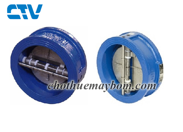 Van một chiều cánh bướm