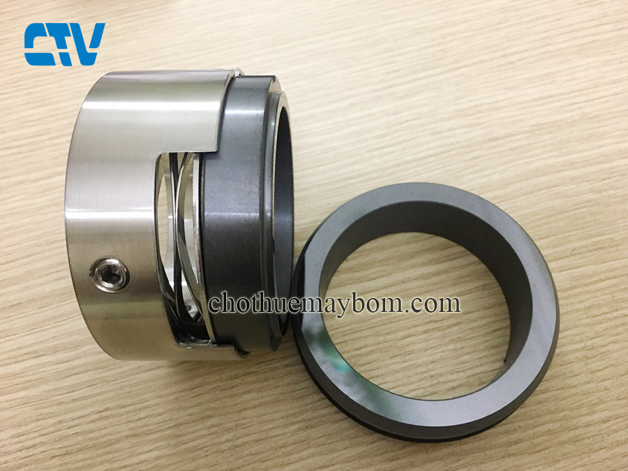 Phớt máy bơm Grundfos NB U06/M7N (Phốt bơm)