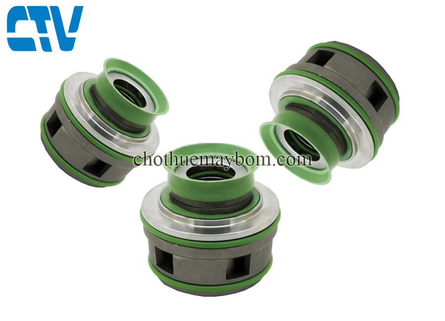 Phớt máy bơm Type Flygt LT 45